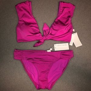 Trina Turk Bikini